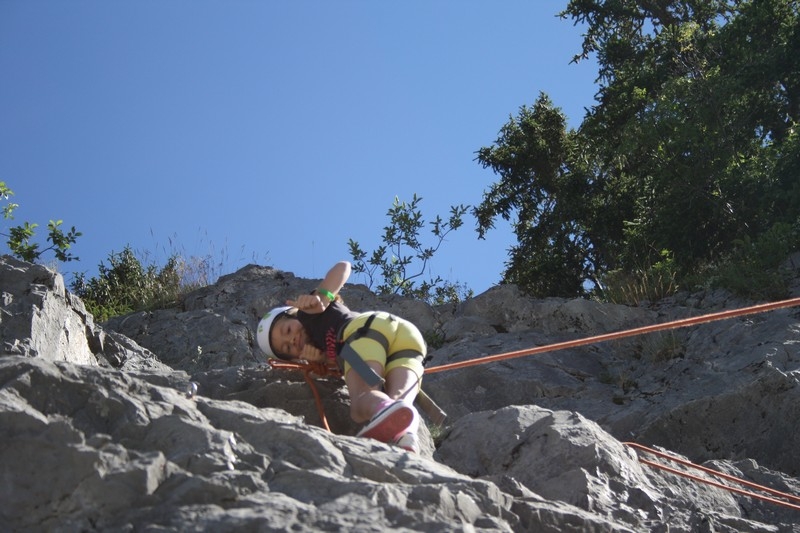 Village Camps International Summer Camp Leysin, Switzerland 2026-07-14 https://www.villagecamps.com/journals_admin/images/707-9-green climb (56).jpg